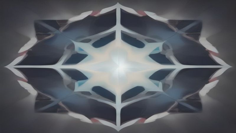 禁漫天堂极速下载服务